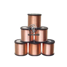 �F؛�S�b���~�� T2/TU2�o���~�z 0.06mm 0.08mm ��늼��~��