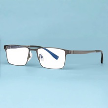 FS�Ͻ� ��ĈA�򷽿� �̄Տ͹����R�����R�܌��w��؛Դ���l�F؛��