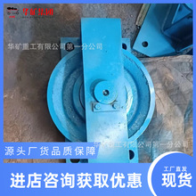 �V�ßo�O�K�g܇������K݆ ˮƽ�D��݆ ܉���\ݔ�O�� �\�з���