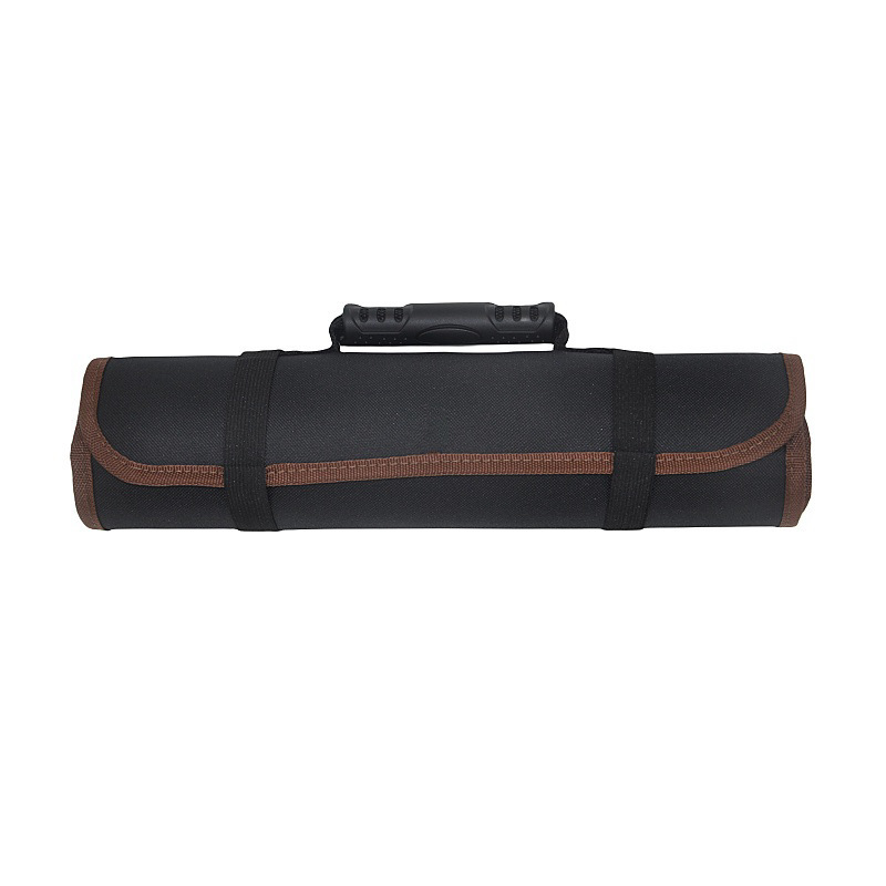 블랙 커피 엣지