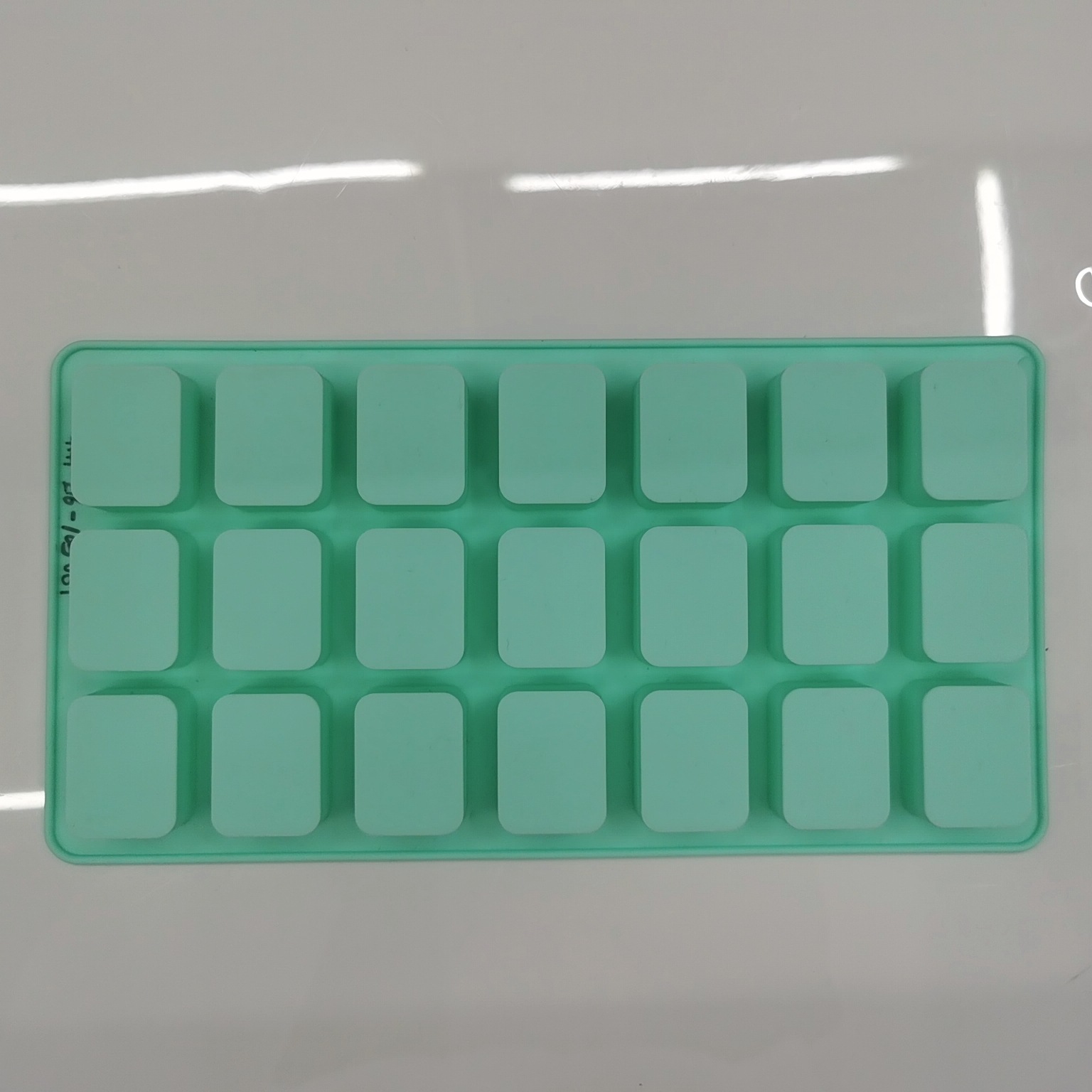 �齫�ƹǵ���ģ�߿羳ר�������������Ľ˹����DIY��Ʒ�決����