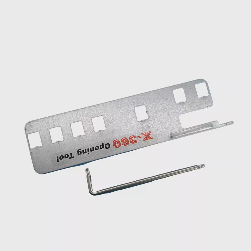 Suitable for xbox TV game console dual 65 single 65 nanometer XBOX360 old generation host shell first generation