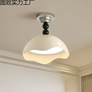 ���ҟ�������ʽ�йŲ͏d������ʽ�͹Ű�̨��������ʽ�����Ld��