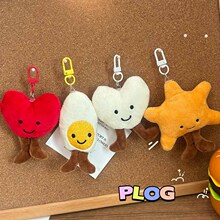 ��ϵ�ɐ�ë�q��ͨ�^���к��ǐ����u����С��耳׿ە�������b�