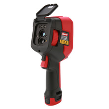 ����ُ�����IƷUTi384G�t������x�����ů��늙��l��Ѳ�z����