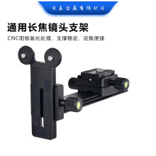 �羳L-200�L���R�^֧���m�ü��ܴ��B�а�η������C�м��p��