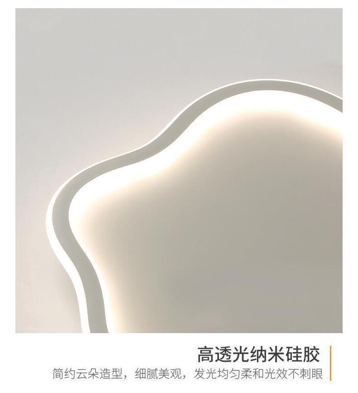 https://www.toonies.cn詳情_24.jpg_800x800.jpg