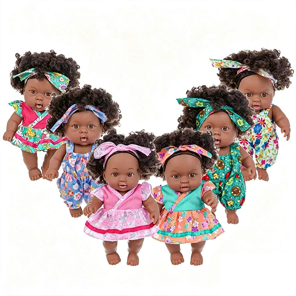 Kids' Toy