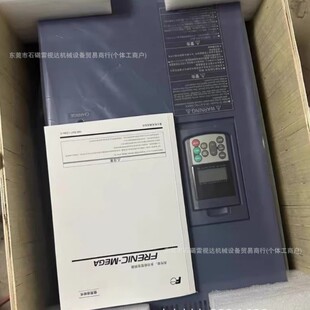 FRN132F1S-4J ��ʿ׃�l��ȫ��ԭ�b�|��һ��gӭ�h�r