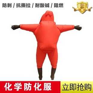 �S�����l���I�����B�w�������|ȫ���]�������ͷ������ܷ�����