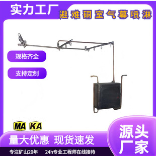 ���y���������Ļ���ܿ�������y���Қ�Ļ����ϵ�y �F؛����