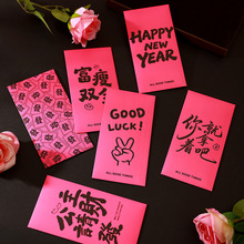 ����Ո�lؔ2026�¿��ϵ����t������L�ˮ�ؔ�����������Ƿ�