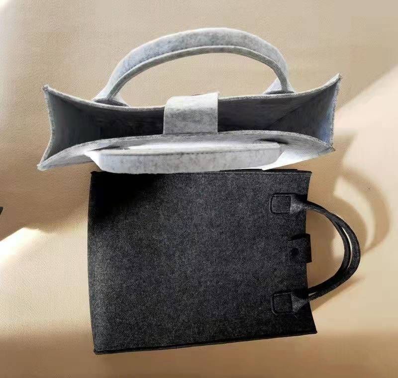 b1b5ce57-edcb-4694-a077-ae0489