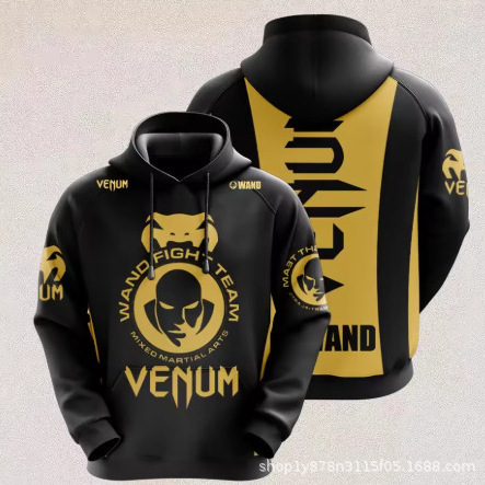 Men's Hoodies for Autumn and Winter, Outdoor Casual Loose Sweatshirts, Street Hip-Hop Style Y2K Clothing, Fashionable and Unisex Men's Hoodies for Autumn and Winter, Outdoor Casual Loose Sweatshirts, Street Hip-Hop Style Y2K Clothing, Fashionable and Unisex