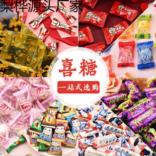 Ycϲǹɿܛ޻eʳƷʳY羳S