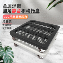 �Ƅ��бP�Fˇ��݆���ر����~�׻����м����f��݆�����L݆��݆����