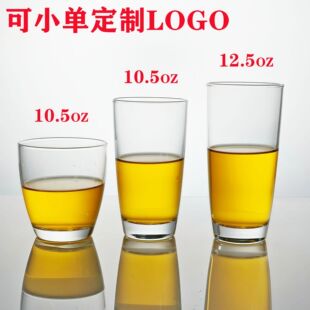 ����LIBBEY�ߙn�Ƶ�͏dˮ��ins�L��֭���������F���ȱ�ӡ�ƈD��