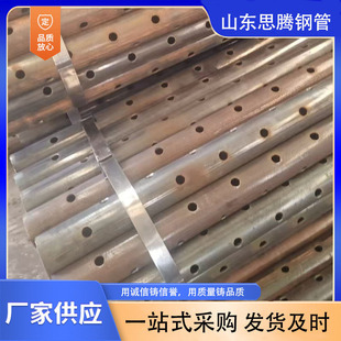 �F؛����73*6䓺Y��108̽��ˮ���|�����׹�127ú�V��˹����F�Y��