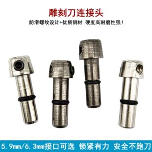 �䓵�̵��B���^���p�^�A߅�C�P��΢��Ƕ朽��Y�̻̿��C���