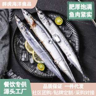 �ﵶ�~���r������xҰ���ﵶ�~���r�����ﵶ�~����