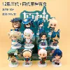 Genshin Gen3+Gen4 — blind box (1 шт.)