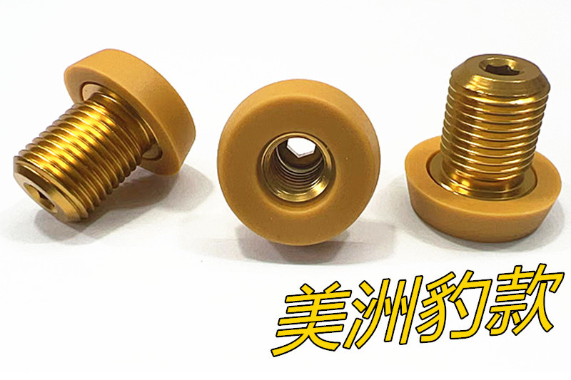 微信图片_20231021191141