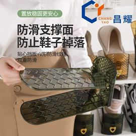 衣钩/挂钩;吸盘置物架;除毛/粘毛器