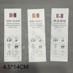 ���b�o��ͨ�ìF؛ˮϴ���O�˺���q���q�Z�qϴ��Ș��N