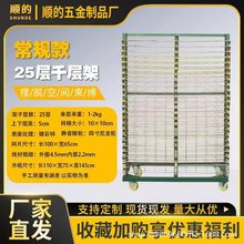 25ӳҎzӡǧӼܾWӡˢČɼܸܺ