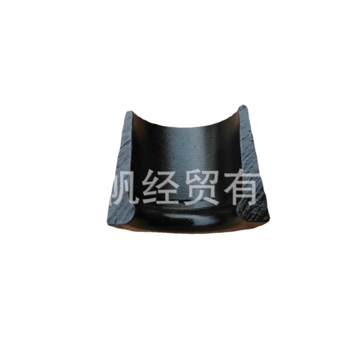 供应潍柴8200船用柴油机开口阀锥块C62.05.00.0004