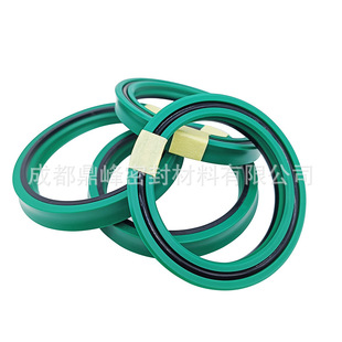 ��׼�ܷ��BD BU BA BS B3 B7���ͷ�PU+O��Ȧ�ܷ�Ȧ