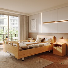 �B��Ժ��ľ�o�������겡�˾Ӽ�ͥ���p�u�o�������֓u������Т����