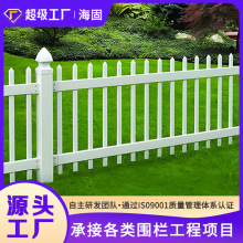 ^\䓲ƺorGřھW@^ھW@xW