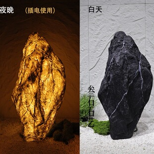 ���ⲣ��䓷���ʯ��ƺ���^LED���[���̨�҃ȷՇ��b�Ʒ�l��ʯ