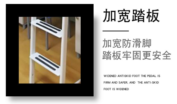微信圖片_20220324111926