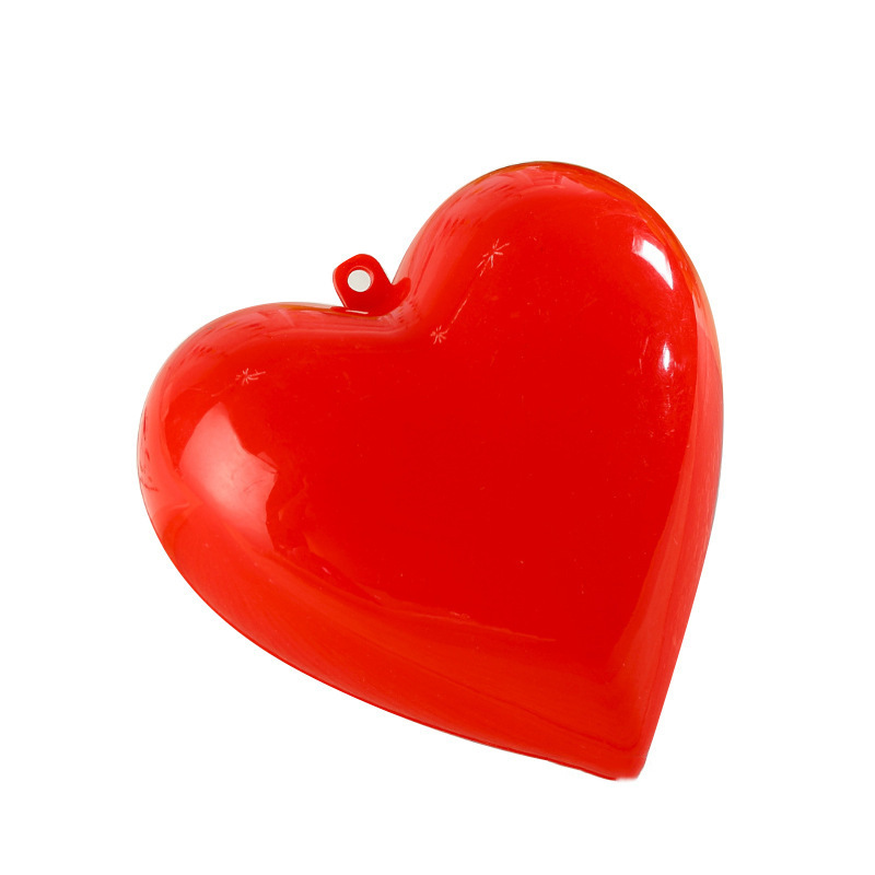 9228701388_1575447499