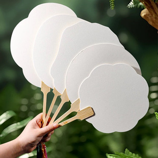���ȿհ׿�Ư�ጣ�ÈF��diy�հ����ӹ��L�����V���������ϰ��ᮋ