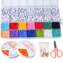 28����ҕӖ�����郺ͯ�hҕɢ�⾫��Ŀ�������Ӵ��ҕ���C������