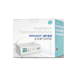 ���Ϻ��Z���F��ˮƽAPAPproͨ������ί��C����������ֹ��