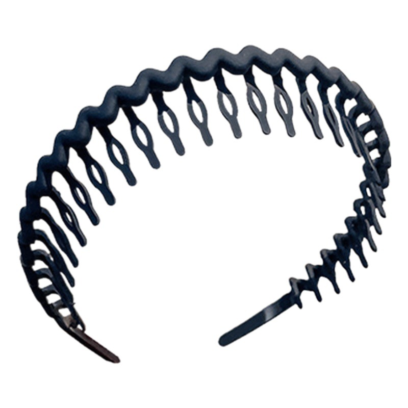 Cabello presionando diadema lavado de cara femenina diadema especial verano cabello femenino paquete verano horquilla Internet celebridad 2022 nuevo tocado