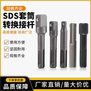 늄����^3pcSDS�ӗU���Ǳ��D�ķ��^��Ͳ�ӗU늄���Ͳ�B���D�Q�U