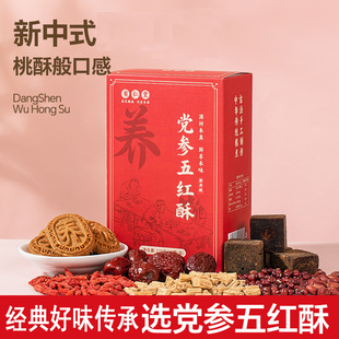 �h����t��ȫ��������S�θ�Ů����t�h���S����������������t��