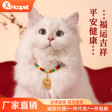 ؈���·��ȦС؈��؈ƽ���i؈؈����С��Ȯ������������朒첱