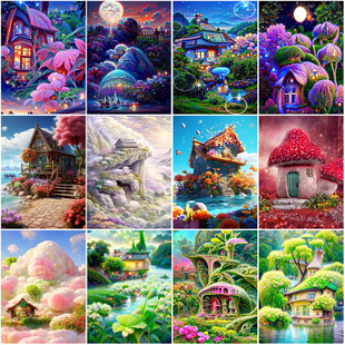 �ʯ��diy�羳�L�����óǱ�ϵ�НM荈A��c荮��uʯ��
