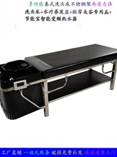 �l�����l���B�l�^��Ѭ��ϴ�^���������l̩ʽȫ�ɛ_ˮ����ˮ��