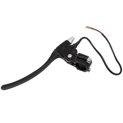 Other Electric Vehicle Accessories, Handle, Broken Wire, Bicycle Brake