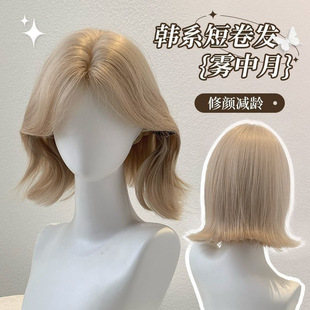 ���F���¡��ٰlŮ�ճ��Շ��W�t�׽�ɫ�nϵ�̾��lŮ�Fͬ��ȫ�^��