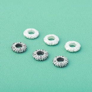 S925�y�P�ۼy���h���h�����y�������ִ����������ֹ�diy������