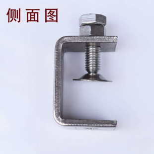 ���P��ϻ����A���ַ��̶ܹ��A�������Fc�͊Au��u�Ϳ����i��