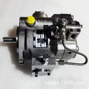 PVP3336R2H21�ɿ�Һ���� PAKER�a����׃�������� ����Һ���ͱ�